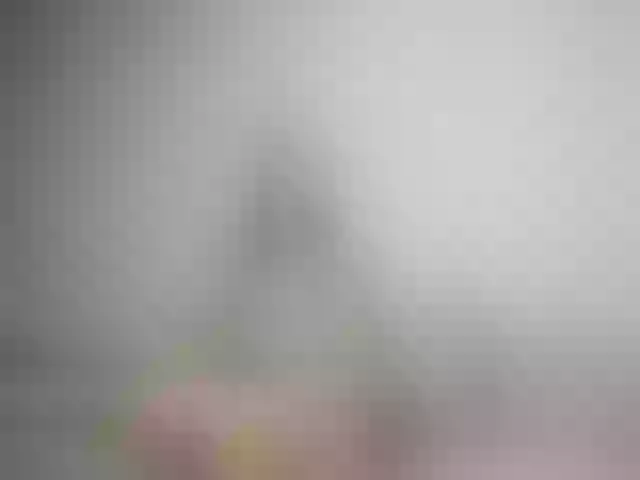 Live sex webcam photo for RachelORose #290357834