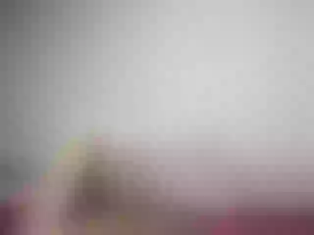 Live sex webcam photo for RachelORose #290360690