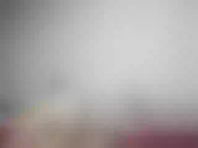 Live sex webcam photo for RachelORose #290364746