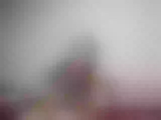 Live sex webcam photo for RachelORose #290371992