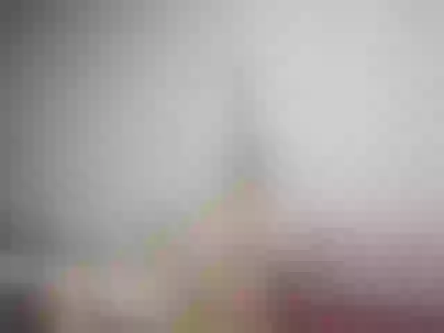 Live sex webcam photo for RachelORose #290378794