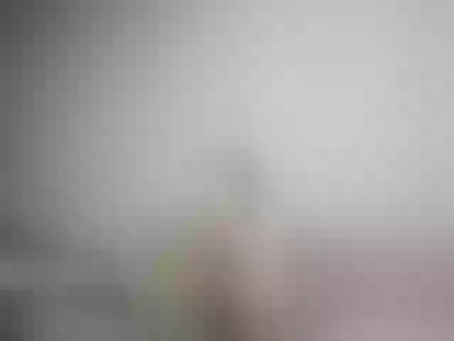 Live sex webcam photo for RachelORose #290384134