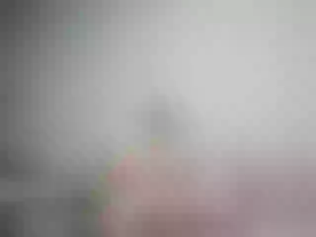 Live sex webcam photo for RachelORose #290390692