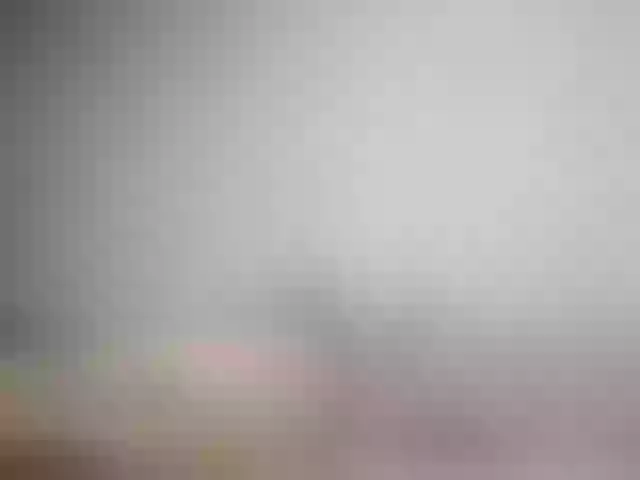 Live sex webcam photo for RachelORose #290393594