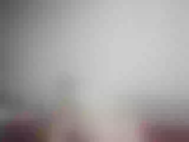 Live sex webcam photo for RachelORose #290400466