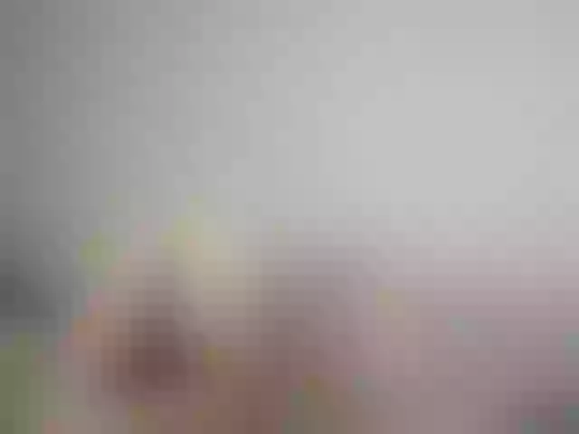 Live sex webcam photo for RachelORose #290531670