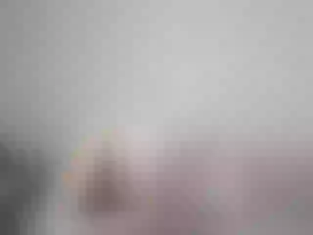 Live sex webcam photo for RachelORose #290534765