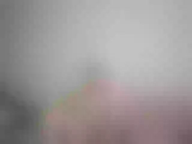 Live sex webcam photo for RachelORose #290538995