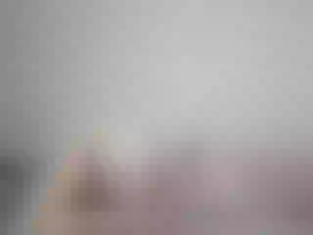 Live sex webcam photo for RachelORose #290542064