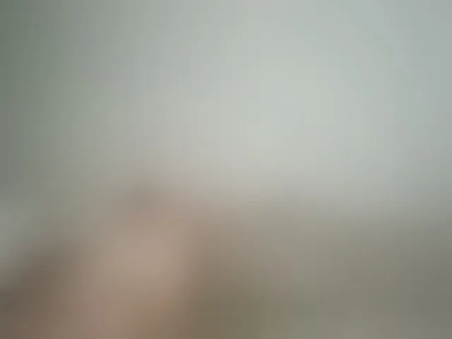 Live sex webcam photo for RachelORose #290551308