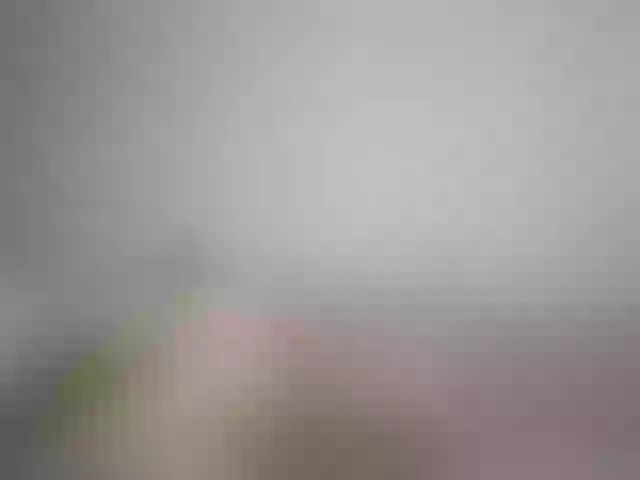 Live sex webcam photo for RachelORose #290557551