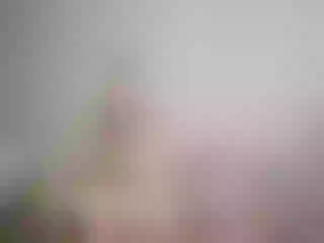 Live sex webcam photo for RachelORose #290559518