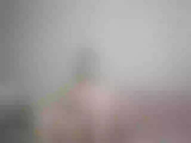 Live sex webcam photo for RachelORose #290564488