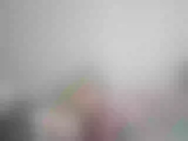 Live sex webcam photo for RachelORose #290567710
