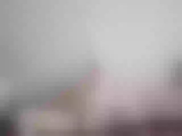 Live sex webcam photo for RachelORose #290574954