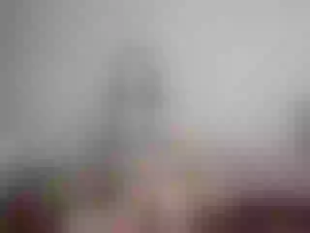 Live sex webcam photo for RachelORose #290578170