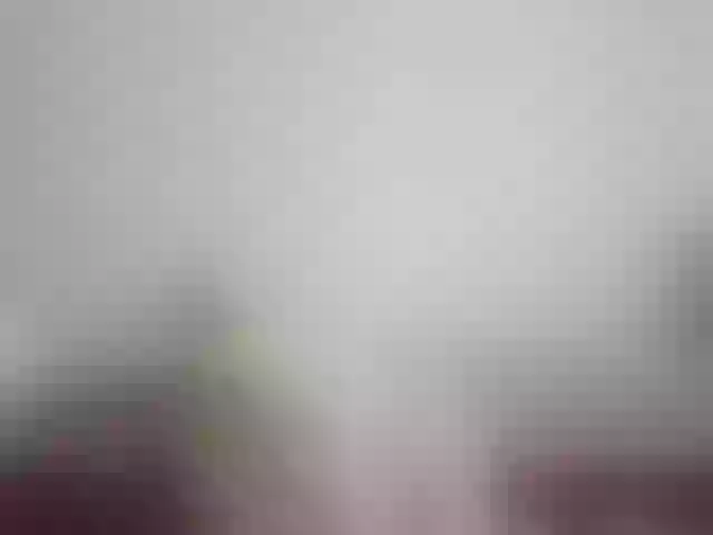 Live sex webcam photo for RachelORose #290582257