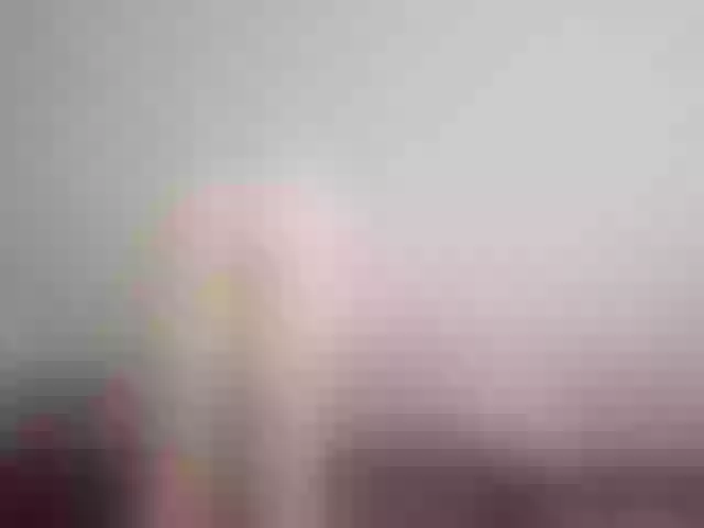 Live sex webcam photo for RachelORose #290589303