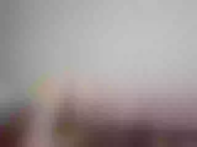 Live sex webcam photo for RachelORose #290591011