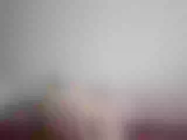 Live sex webcam photo for RachelORose #290595214
