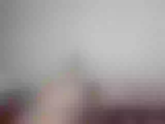 Live sex webcam photo for RachelORose #290596537