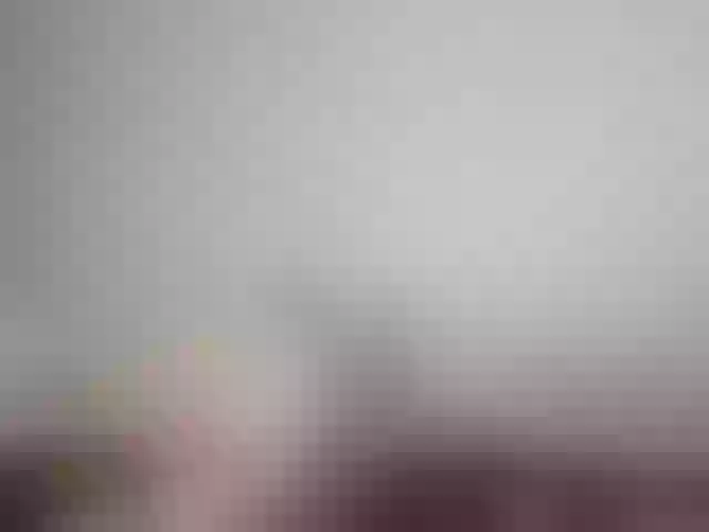 Live sex webcam photo for RachelORose #290599479