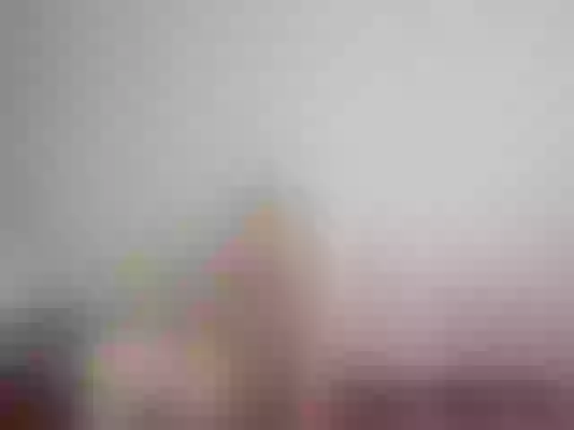 Live sex webcam photo for RachelORose #290606067