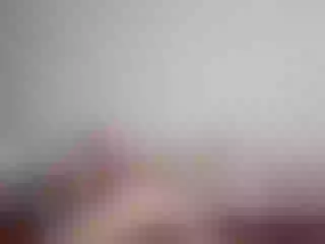 Live sex webcam photo for RachelORose #290614065