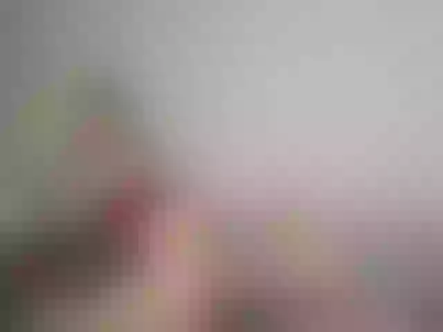 Live sex webcam photo for RachelORose #290621564