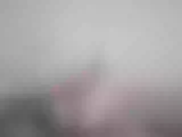 Live sex webcam photo for RachelORose #290627388