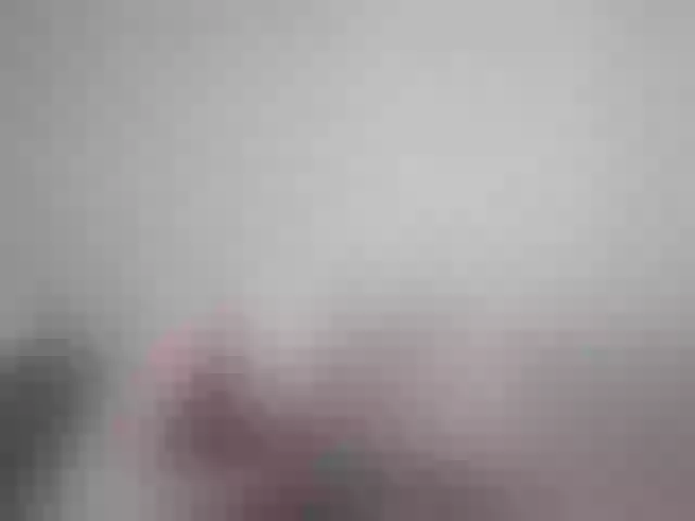 Live sex webcam photo for RachelORose #290635821