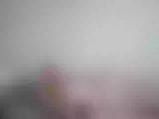 Live sex webcam photo for RachelORose #290642192