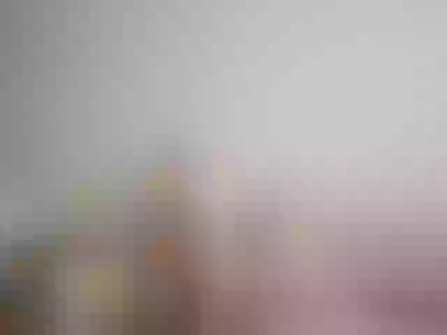 Live sex webcam photo for RachelORose #290646146