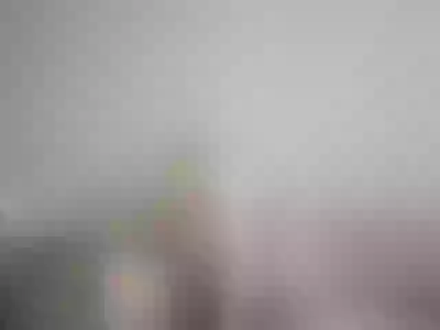 Live sex webcam photo for RachelORose #290647411