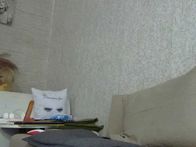 Live sex webcam photo for RachelORose #290667381