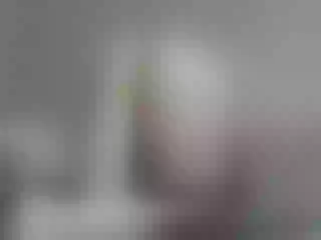 Live sex webcam photo for RachelORose #290696129