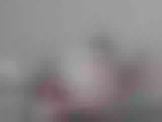 Live sex webcam photo for RachelORose #290702964