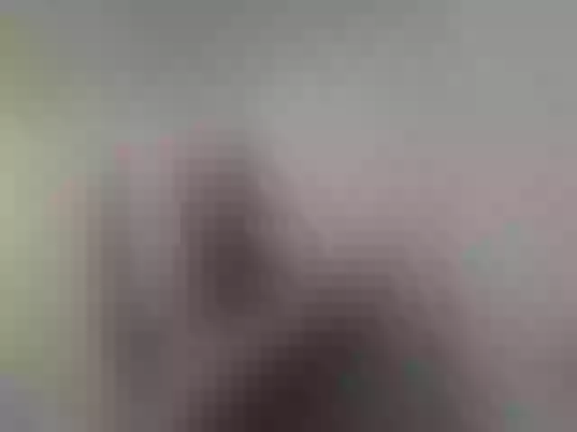 Live sex webcam photo for RachelORose #290723281