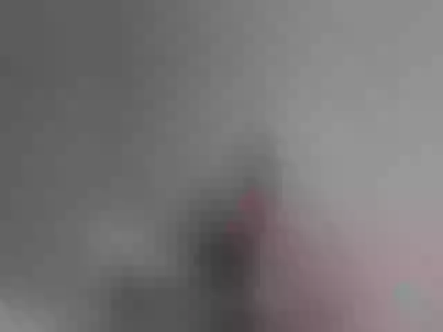 Live sex webcam photo for RachelORose #290738218