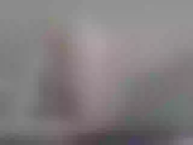 Live sex webcam photo for RachelORose #290819233