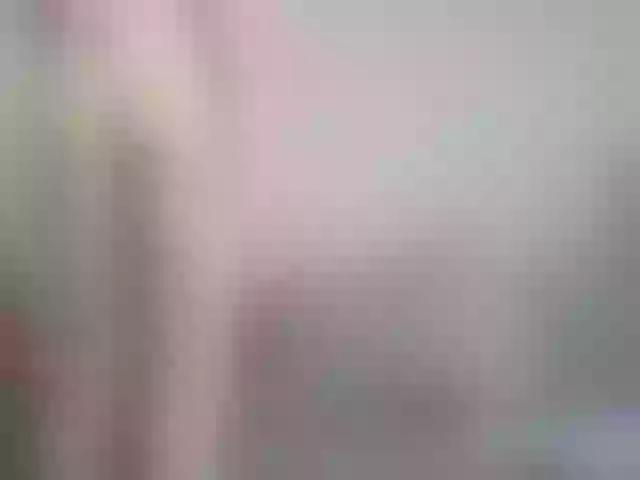 Live sex webcam photo for RachelORose #290908044