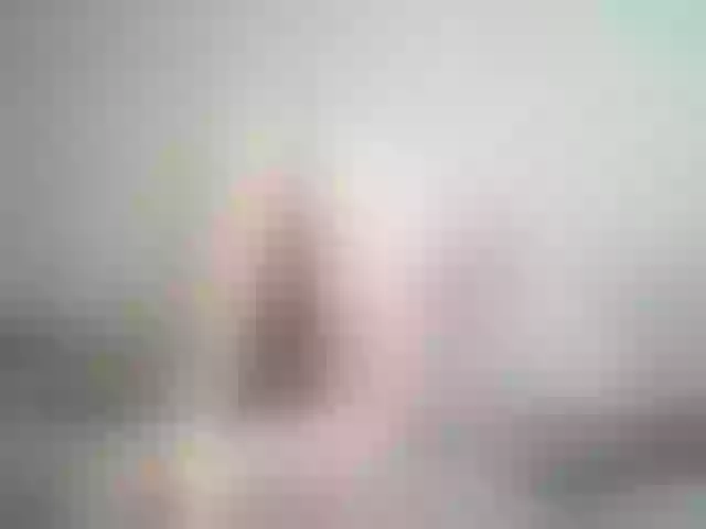 Live sex webcam photo for RachelORose #290914882