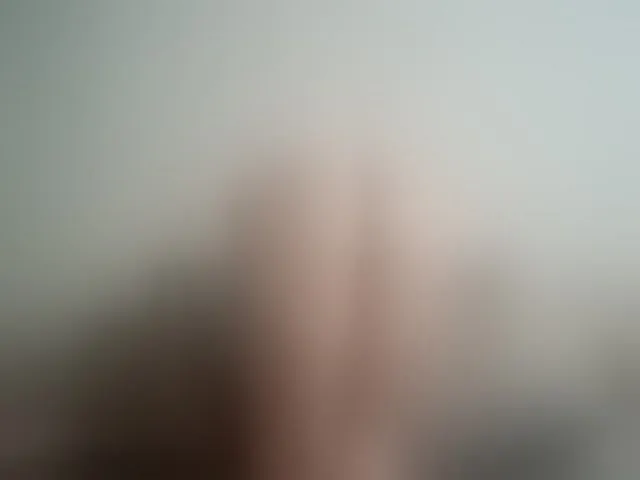 Live sex webcam photo for RachelORose #290925681