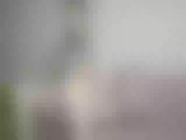 Live sex webcam photo for RachelORose #290968171