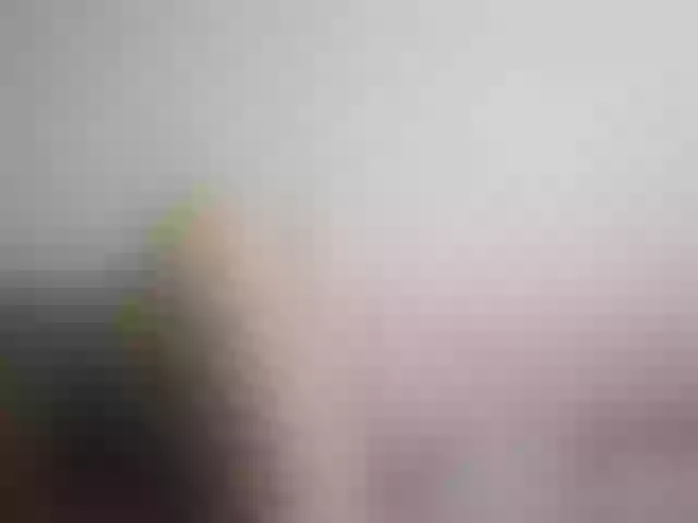 Live sex webcam photo for RachelORose #290970974