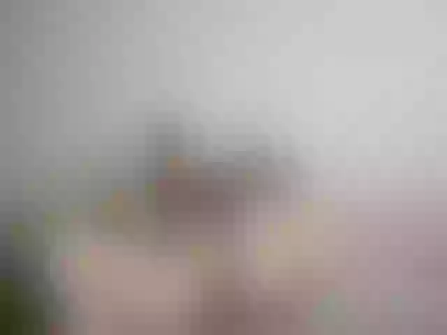 Live sex webcam photo for RachelORose #290977871