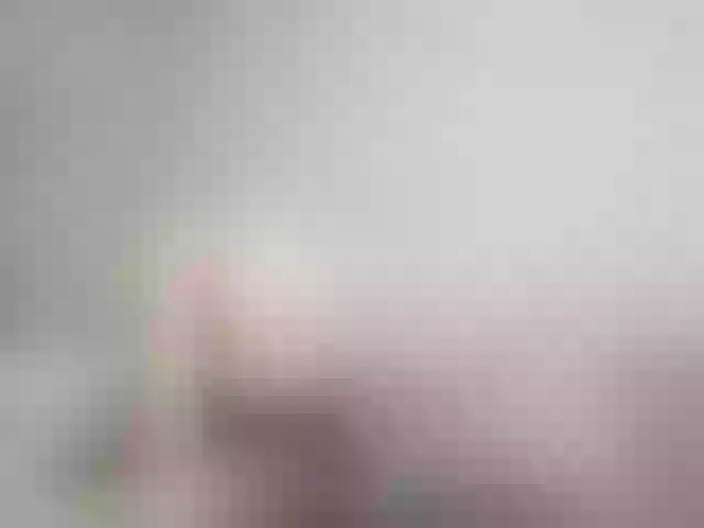 Live sex webcam photo for RachelORose #290990111