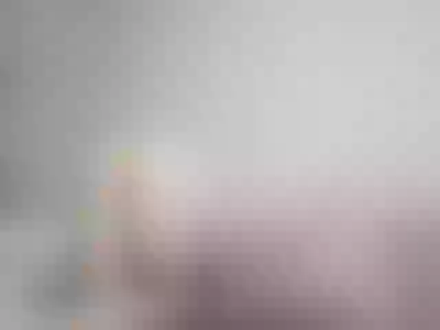 Live sex webcam photo for RachelORose #290991328