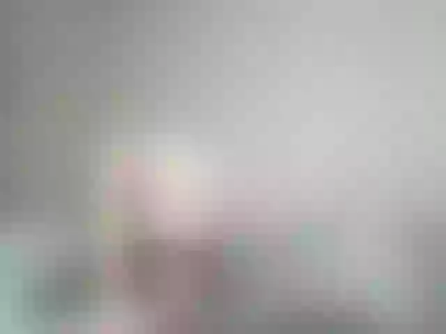 Live sex webcam photo for RachelORose #290996225