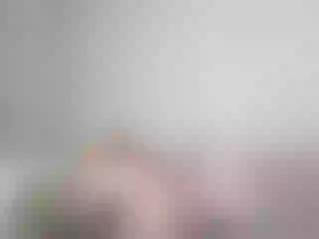 Live sex webcam photo for RachelORose #291009534
